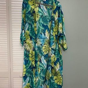 Lularoe Shirley